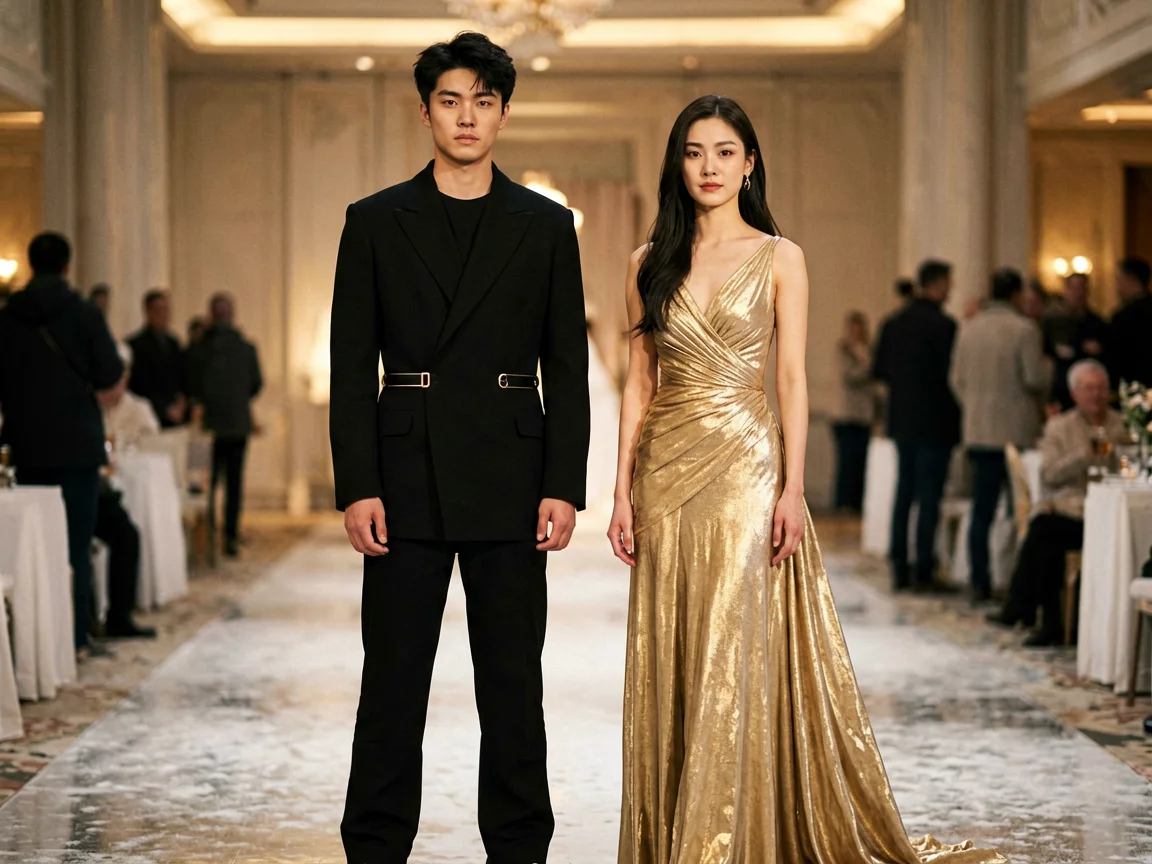 体坛明星时尚亮相运动员时尚 | dqd