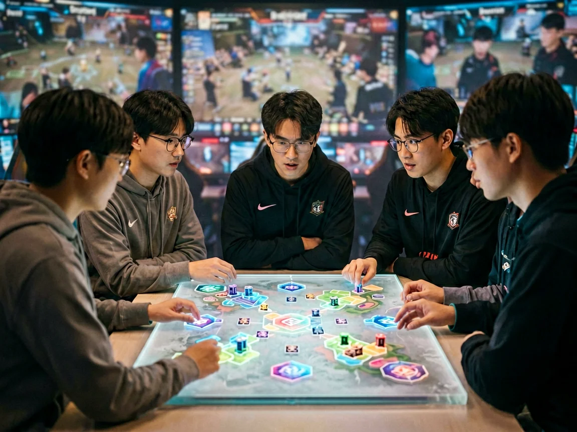 欧冠关键战确认科曼首发拜仁边路进攻火力拉满（dqd）