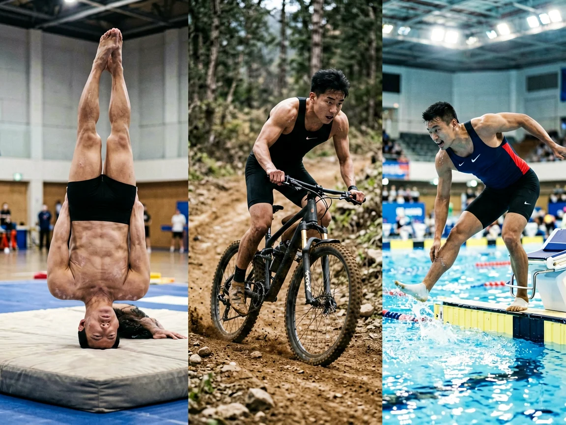 足球球员克瓦拉茨赫利亚最新赛场动态与生涯概况介绍