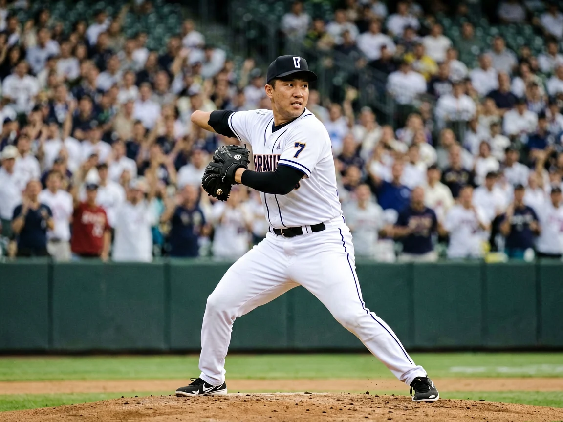 勒沃库森官宣弗林蓬续约边路核心锁定长期留队（dqd）