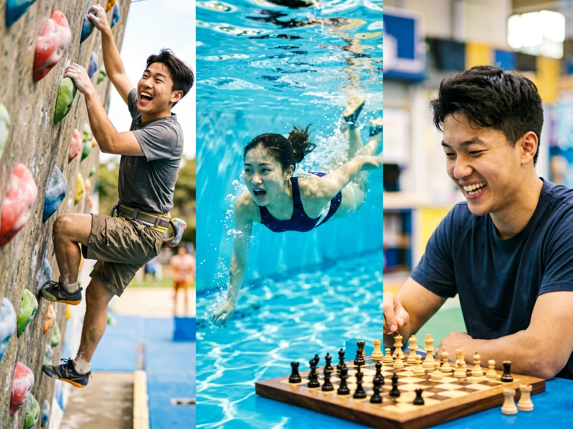 穆西亚拉俱乐部生涯最新动态续约走向引发球迷热议