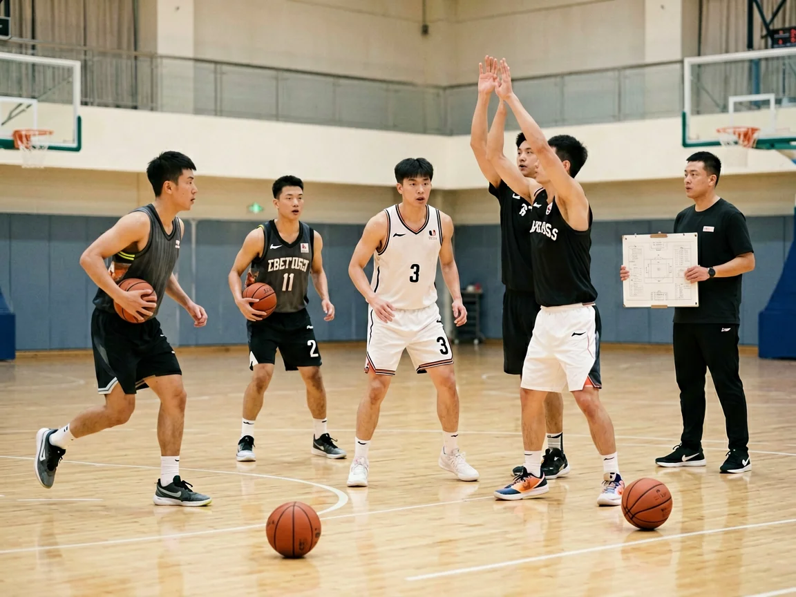 鹿岛鹿角全力冲刺日职联积分榜锁定新赛季亚冠参赛资格