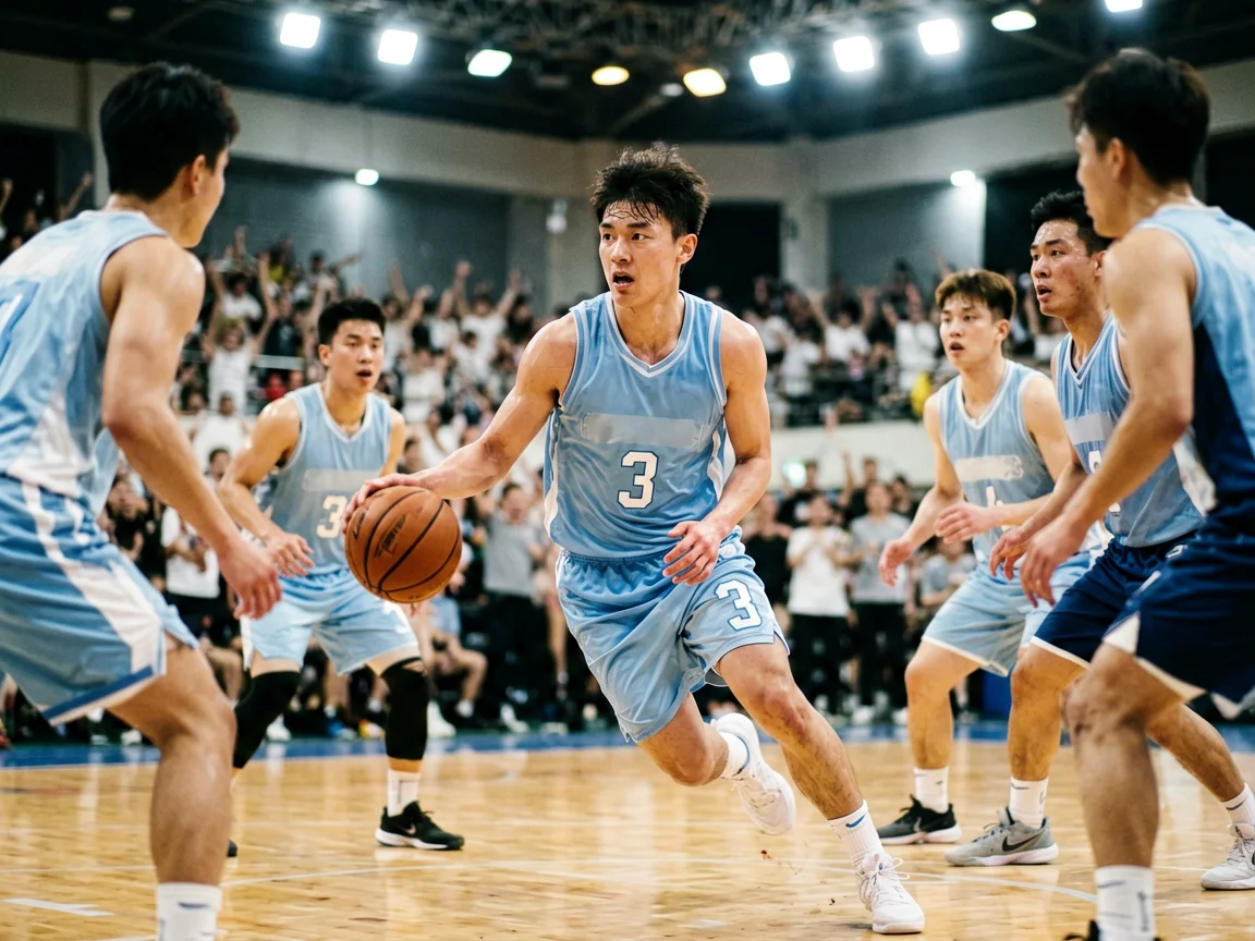 南野拓实备战2026世界杯成日本队冲击八强关键球员（dqd）
