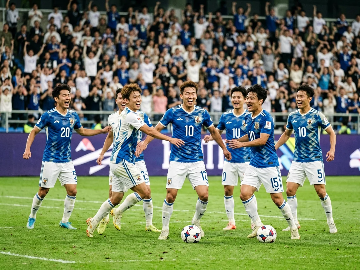 塔普索巴国家队最新动态入选情况及赛场表现全梳理 - dqd
