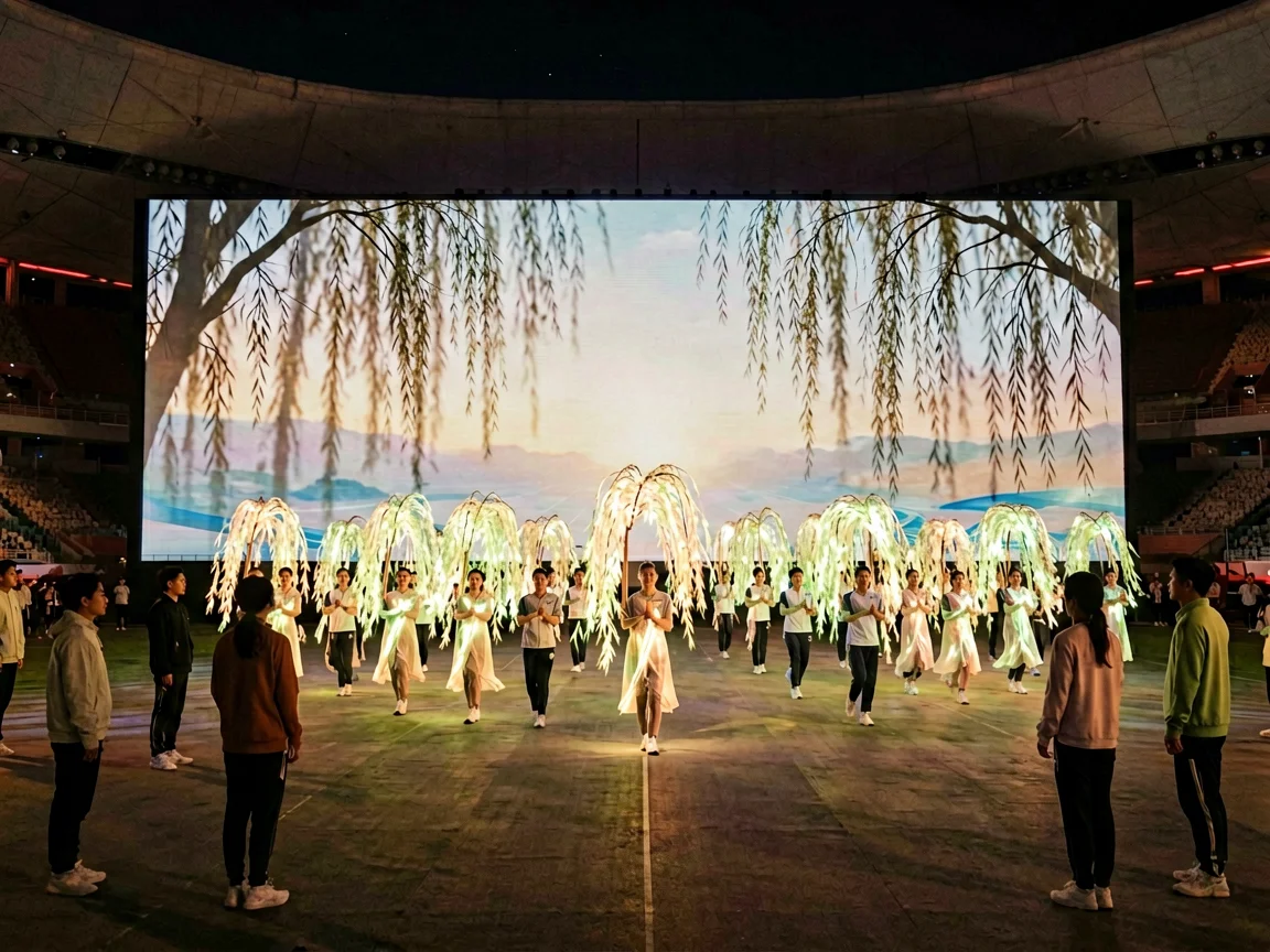 Lwx复盘LCK热门赛事对局犀利点评引发电竞爱好者热议（dqd）