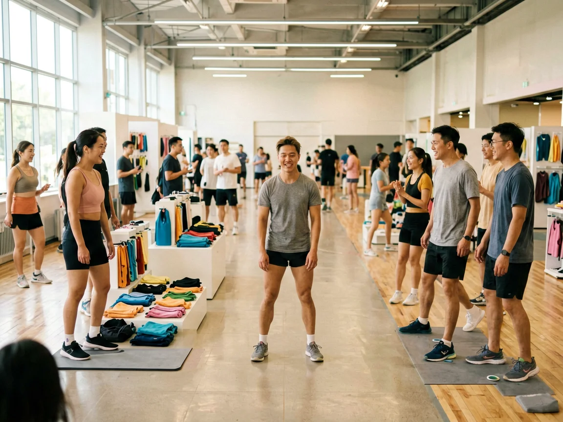 迪亚斯连续斩获关键进球金靴争夺领跑优势持续扩大